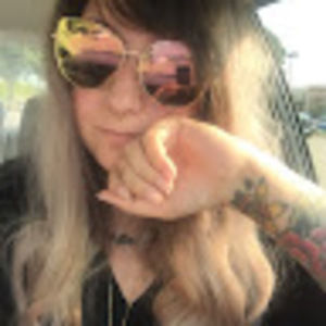 Meet your Posher, Alex bandow